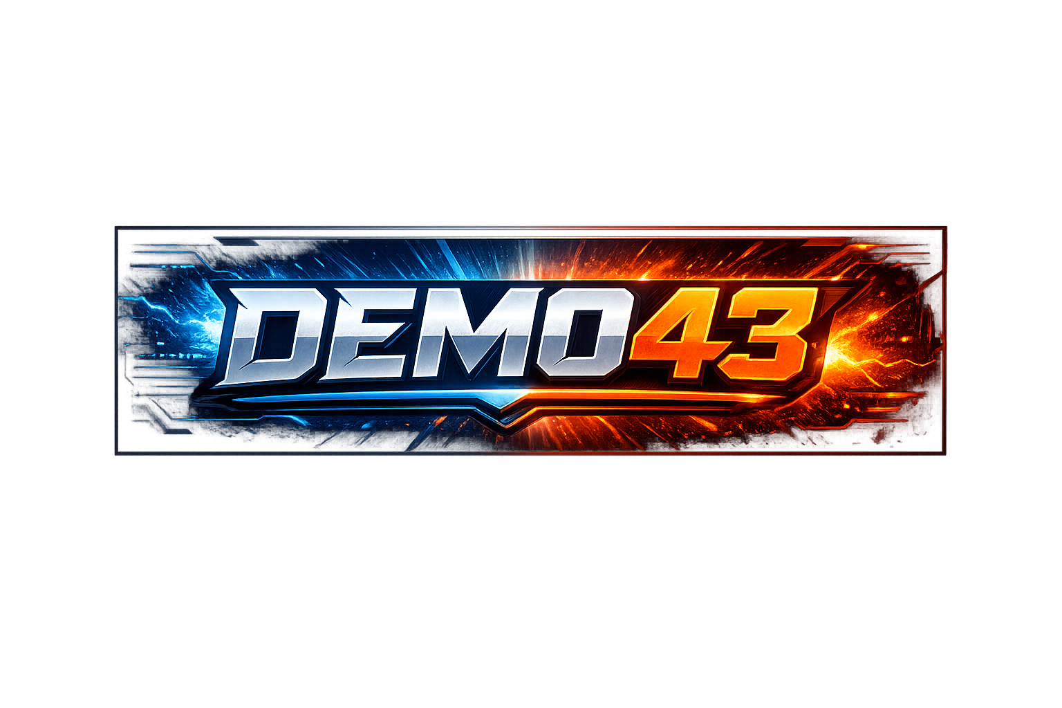 DEMO43